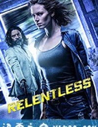 Relentless (2018)