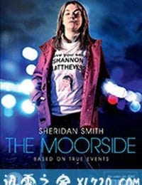 莫尔希德 The Moorside (2017)