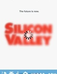 硅谷 第五季 Silicon Valley Season 5 (2018)