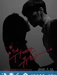 伟大的诱惑者 위대한 유혹자 (2018)