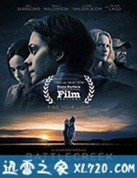 巴特克里克 Battlecreek (2017)