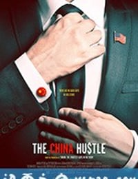 中国骗局 The China Hustle (2017)