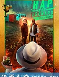 海普与雷纳德 第三季 Hap and Leonard Season 3 (2018)