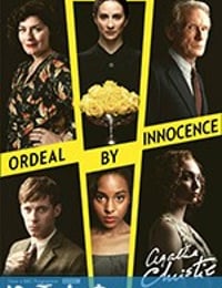 无妄之灾 Ordeal by Innocence (2018)