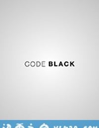 黑色警报 第三季 Code Black Season 3 (2018)