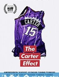 卡特效应 The Carter Effect (2017)