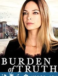 真相的负担 第一季 Burden of Truth Season 1 (2018)