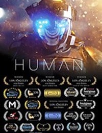 人类 Human (2017)