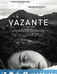 瓦赞蒂 Vazante (2017)