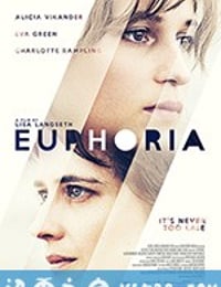 欣快 Euphoria (2017)