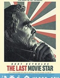 潦倒岁月 The Last Movie Star (2017)