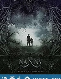 精灵保姆 The Nanny (2017)