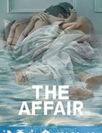 婚外情事 第四季 The Affair Season 4 (2018)