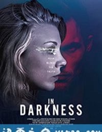 黑暗之中 In Darkness (2018)