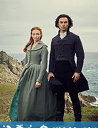 波尔达克 第四季 Poldark Season 4 (2018)