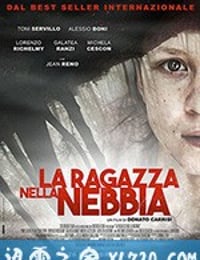 雾中的女孩 La ragazza nella nebbia (2017)