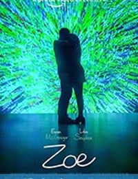 佐伊 Zoe (2018)