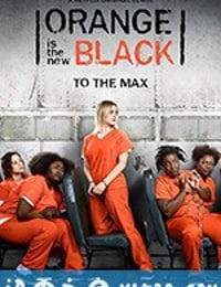 女子监狱 第六季 Orange Is the New Black Season 6 (2018)