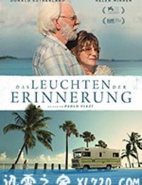 爱在记忆消逝前 The Leisure Seeker (2017)