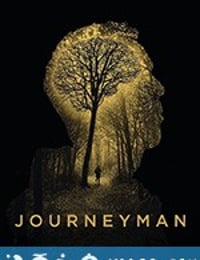 得心拳手 Journeyman (2017)