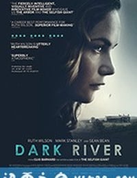 暗流 Dark River (2018)