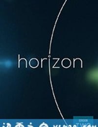 BBC 地平线：阻止男性自杀 BBC Horizon 2018 Stopping Male Suicide (2018)