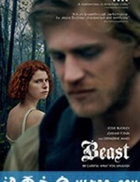 野兽 Beast (2018)