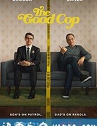 模范警察 The Good Cop (2018)