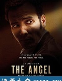 天使降临 The Angel (2018)