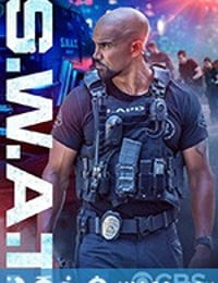 反恐特警组 第二季 S.W.A.T. Season 2 (2018)