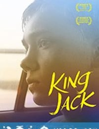 王者杰克 King Jack (2016)