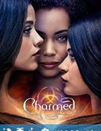 圣女魔咒 Charmed (2018)