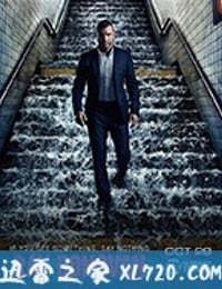 清道夫 第六季 Ray Donovan Season 6 (2018)