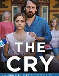 哭声 The Cry (2018)