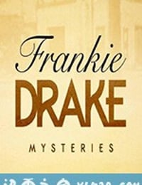 德雷克探案集 第二季 Frankie Drake Mysteries Season 2 (2018)