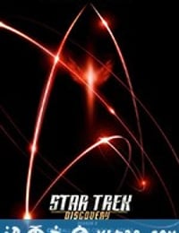 星际迷航：短途 第一季 Star Trek: Short Treks Season 1 (2018)