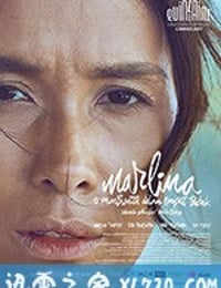 玛琳娜的杀戮四段式 Marlina Si Pembunuh dalam Empat Babak (2018)