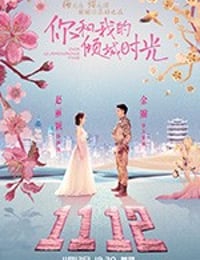 你和我的倾城时光 (2018)