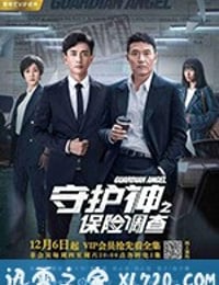 守护神之保险调查 (2018)