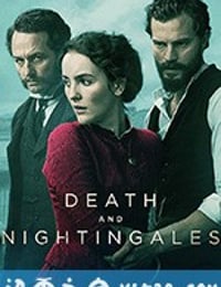 死亡与夜莺 Death and Nightingales (2018)