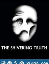 颤抖的真相 The Shivering Truth (2018)