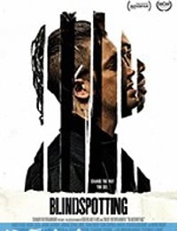 盲点 Blindspotting (2018)