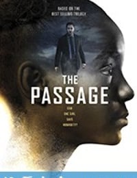 末日之旅 The Passage (2019)