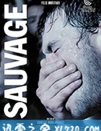 野性 Sauvage (2018)