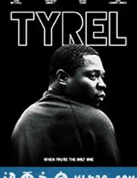 周末生日游 Tyrel (2018)