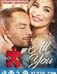 你的一切 All of You (2017)