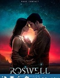 罗斯威尔 Roswell, New Mexico (2019)