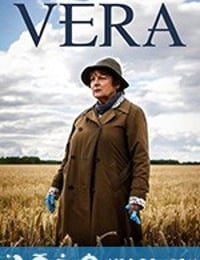 探长薇拉 第九季 Vera Season 9 (2019)