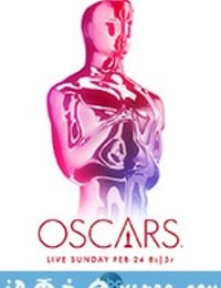 第91届奥斯卡颁奖典礼 The 91st Annual Academy Awards (2019)