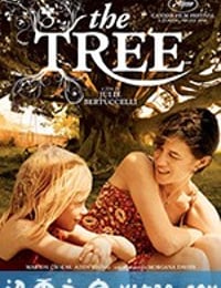 树 The Tree (2010)